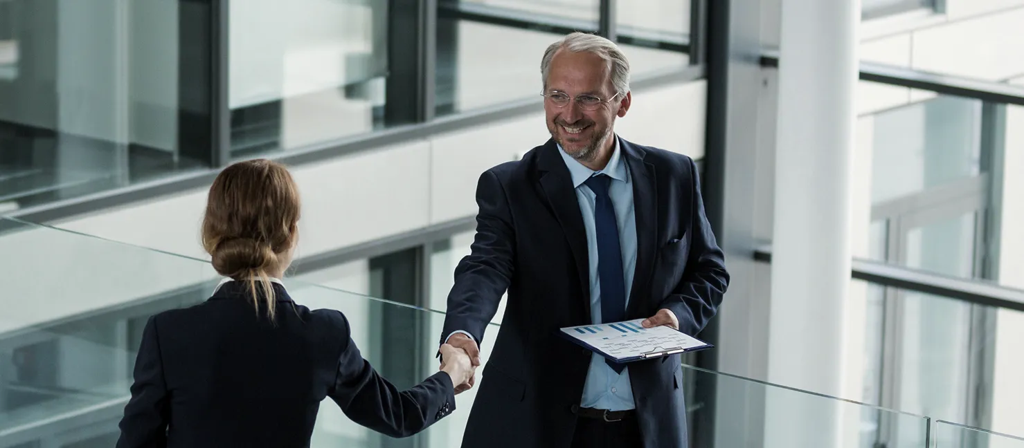 Protegemos su empresa de Problemas Laborales.