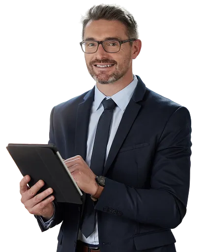 Lo que dicen nuestros clientes