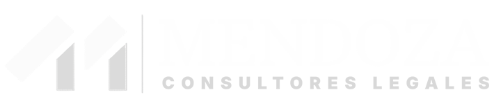 Mendoza Consultores Legales
