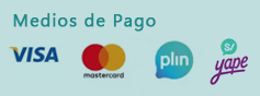 medios-de-pago